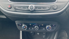 Vauxhall Crossland 1.2 Turbo [130] Ultimate Nav 5dr Petrol Hatchback